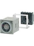 H3CR-A AC100-240/DC100-125图片9