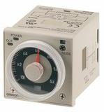 H3CR-A AC100-240/DC100-125图片6