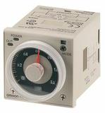 H3CR-A AC100-240/DC100-125图片5