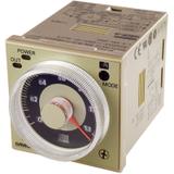 H3CR-A AC100-240/DC100-125图片8