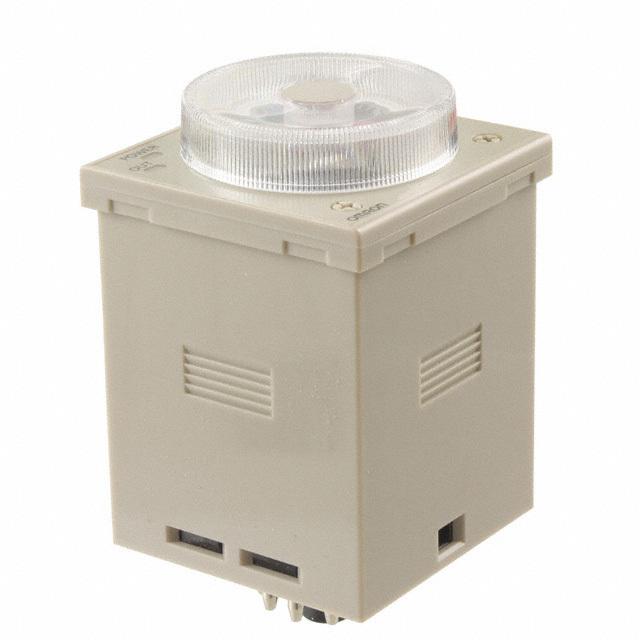 H3CR-A AC100-240/DC100-125图片4