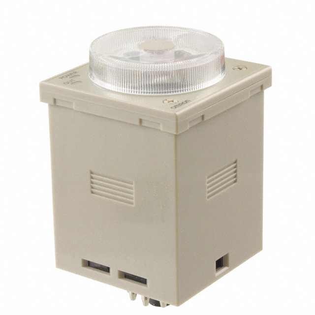 H3CR-A AC100-240/DC100-125图片11