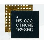 NRF51822-CEAA-R图片2