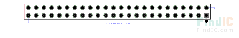 67996-148HLF封装图
