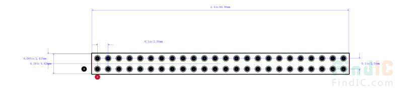 67997-148HLF封装图
