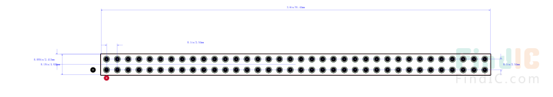 67997-172HLF封装图