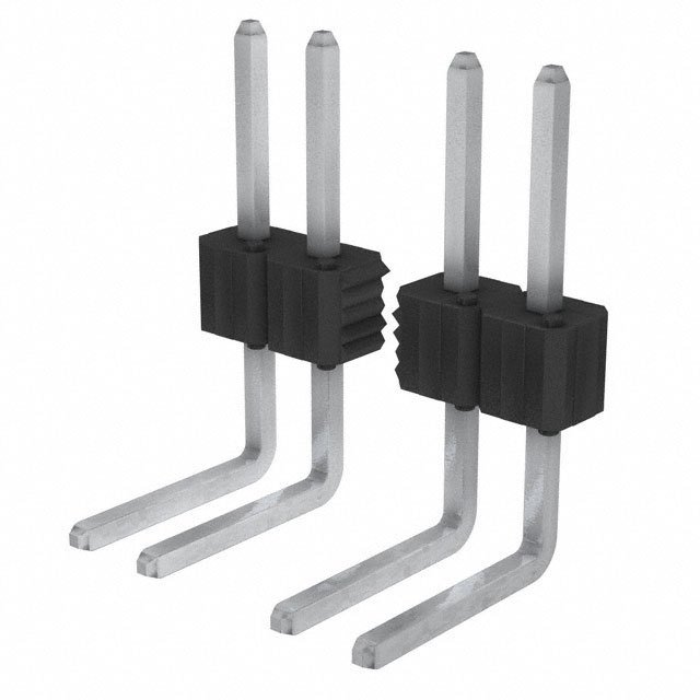 P4CE10F17C6N中文资料