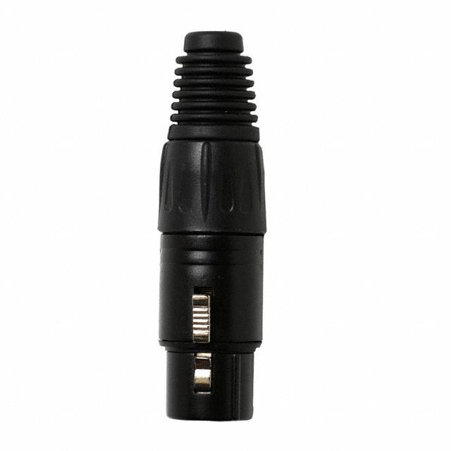 P4CE10F17C6N中文资料