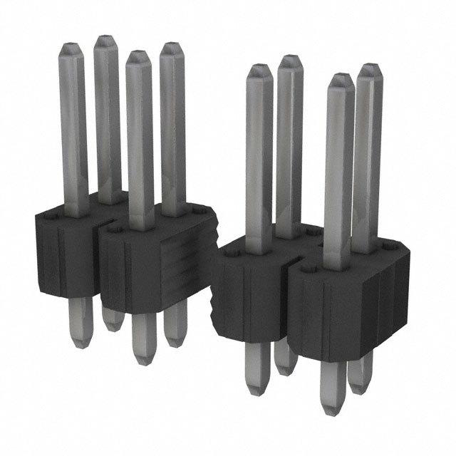 P4CE10F17C6N中文资料