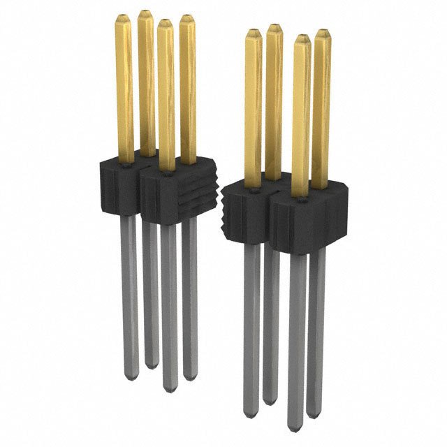 P4CE10F17C6N中文资料
