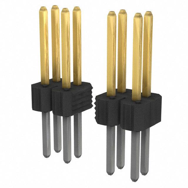 P4CE10F17C6N中文资料