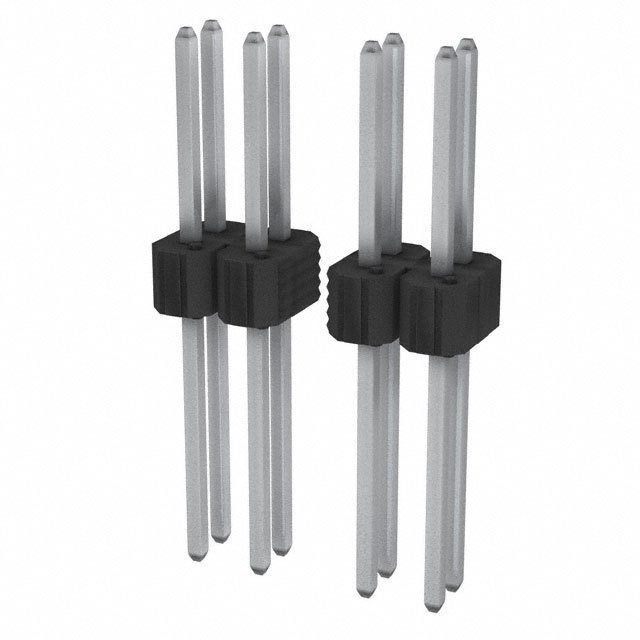 P4CE10F17C6N中文资料