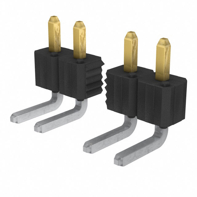 P4CE10F17C6N中文资料