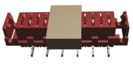 P4CE10F17C6N中文资料