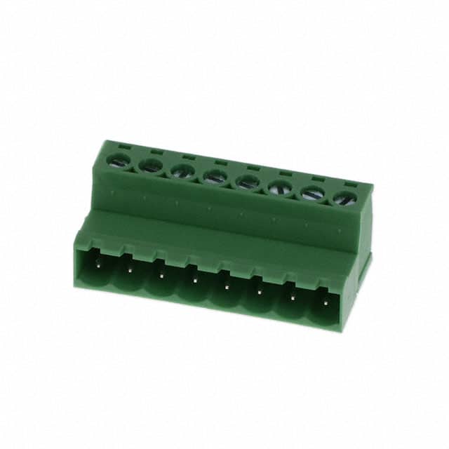 691348500008图片1