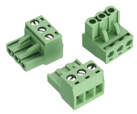 P4CE10F17C6N中文资料