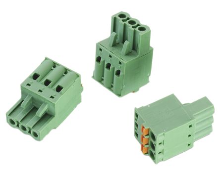 P4CE10F17C6N中文资料