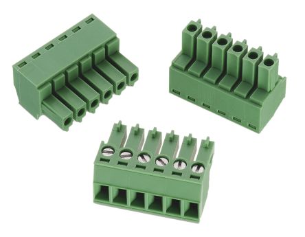 P4CE10F17C6N中文资料