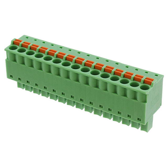 691368300015B图片1