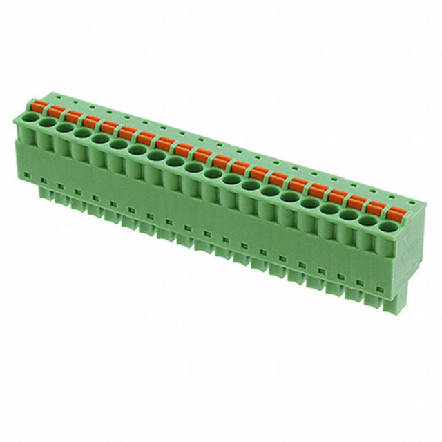 691368300020B图片1
