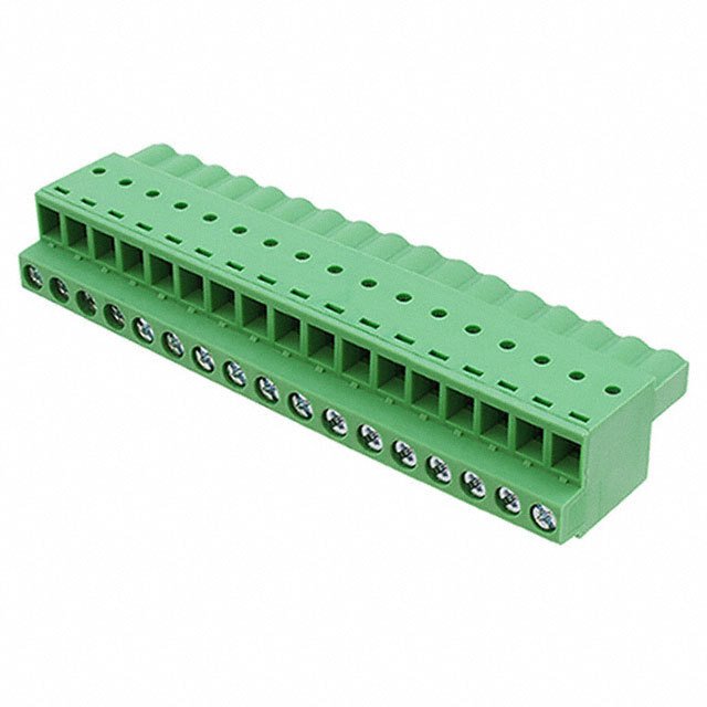 691373500017B图片1