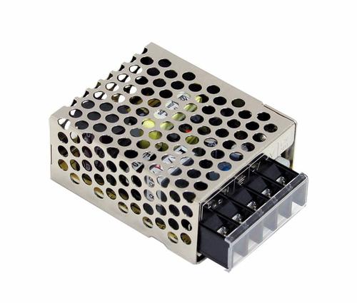 HLG-240H-15图片8