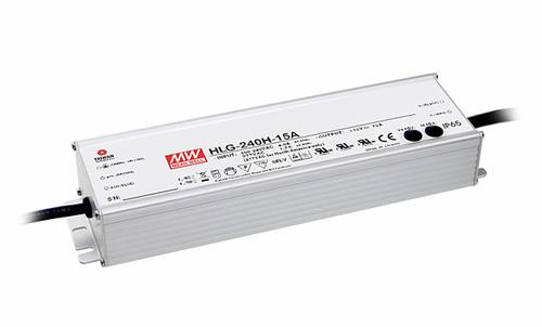 HLG-240H-15图片7