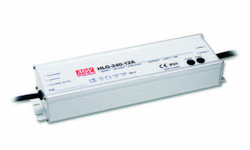 HLG-240H-15图片5