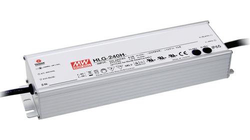 HLG-240H-15图片9