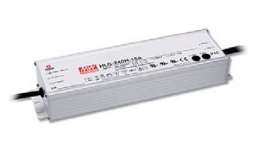 HLG-240H-15图片11
