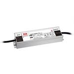 HLG-240H-15图片2