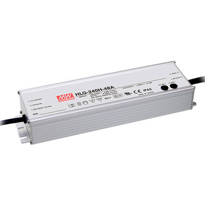 HLG-240H-15图片3