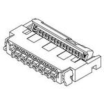 P4CE10F17C6N中文资料