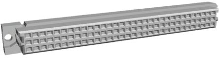 5535043-4图片3