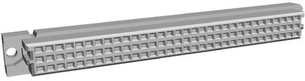 5535043-4图片2