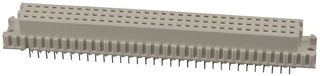 5535043-4图片11
