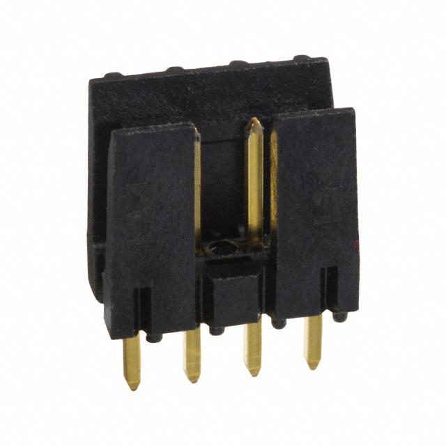 P4CE10F17C6N中文资料