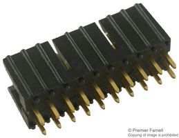 69168-120HLF图片6