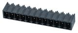 P4CE10F17C6N中文资料