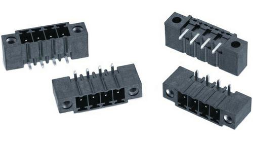 P4CE10F17C6N中文资料