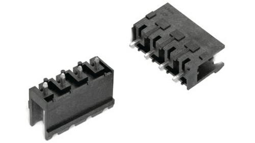 P4CE10F17C6N中文资料