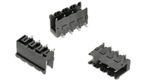 P4CE10F17C6N中文资料