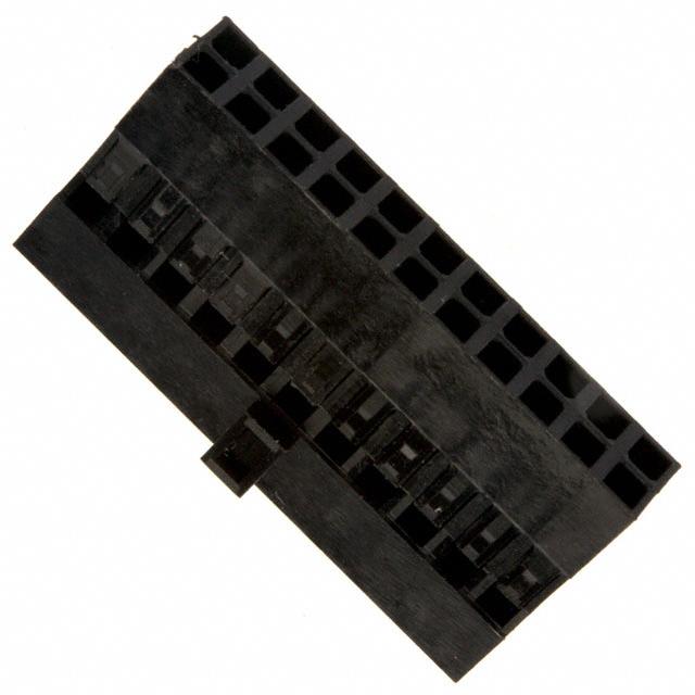 69176-022LF图片2