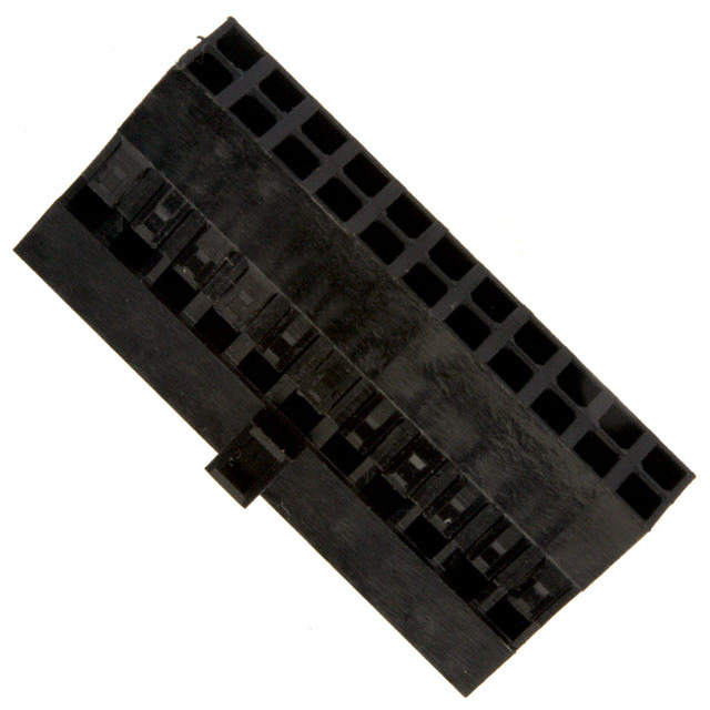69176-022LF图片4
