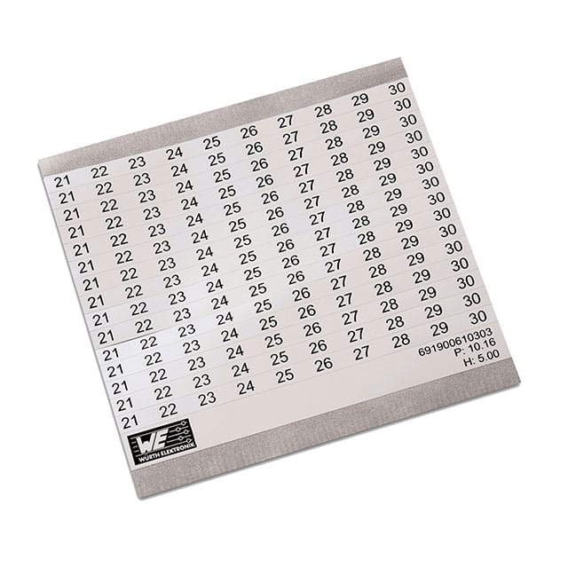 691900110301图片1