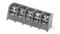 P4CE10F17C6N中文资料