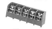 P4CE10F17C6N中文资料