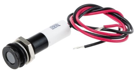 P4CE10F17C6N中文资料