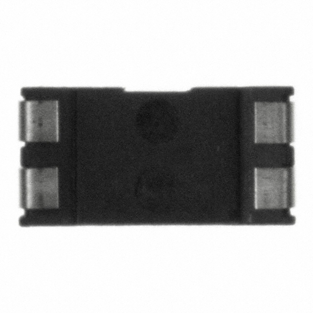 70AAJ-2-F0G图片4
