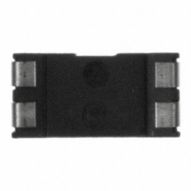 70AAJ-2-F0G图片2